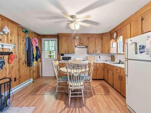 288 Meaugher Road, Harmony, NS 