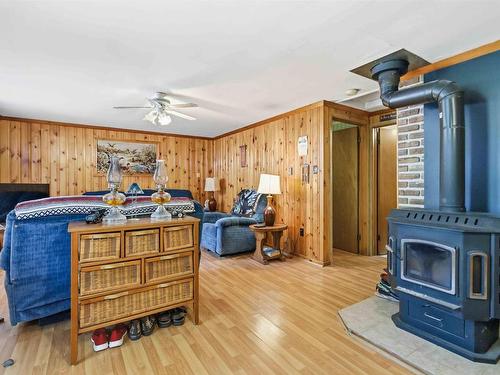 288 Meaugher Road, Harmony, NS 