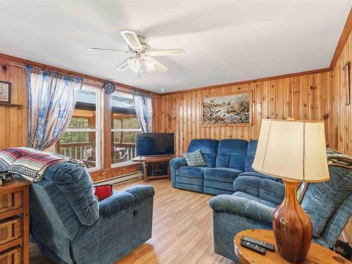 288 Meaugher Road, Harmony, NS 