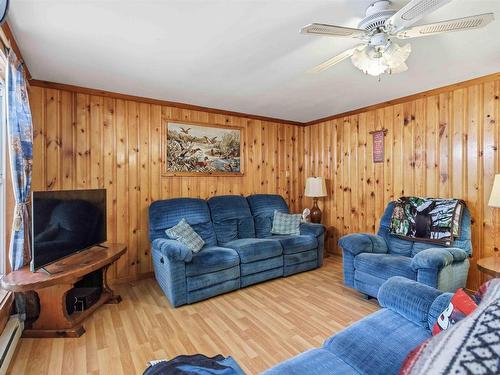 288 Meaugher Road, Harmony, NS 