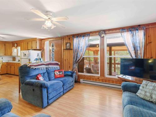 288 Meaugher Road, Harmony, NS 