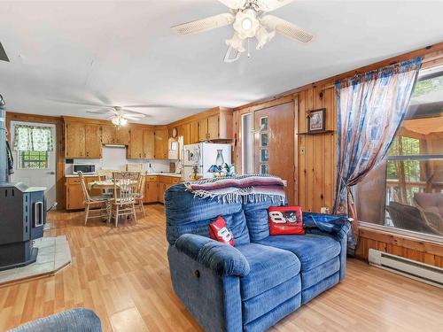 288 Meaugher Road, Harmony, NS 