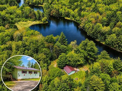288 Meaugher Road, Harmony, NS 