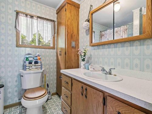 288 Meaugher Road, Harmony, NS 