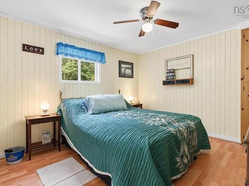 288 Meaugher Road, Harmony, NS 