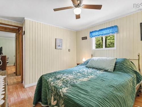 288 Meaugher Road, Harmony, NS 