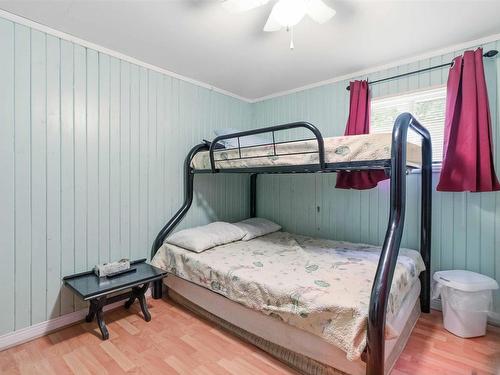 288 Meaugher Road, Harmony, NS 