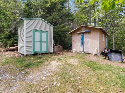288 Meaugher Road, Harmony, NS 