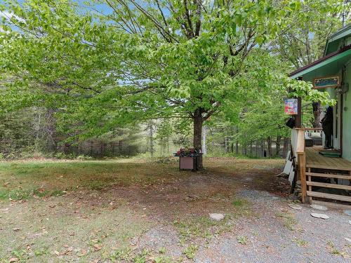 288 Meaugher Road, Harmony, NS 