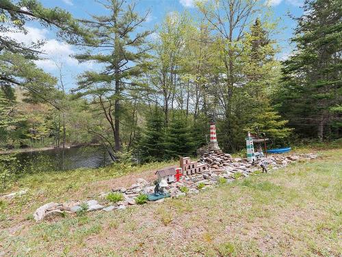 288 Meaugher Road, Harmony, NS 