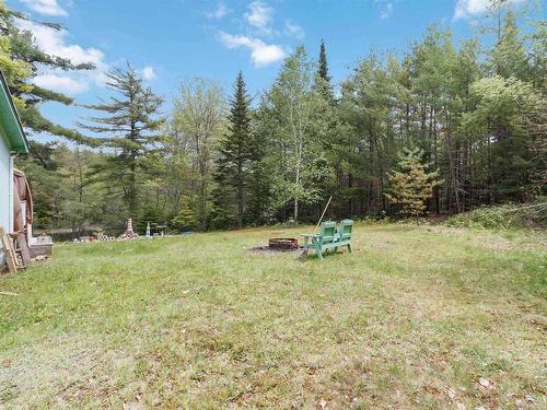 288 Meaugher Road, Harmony, NS 