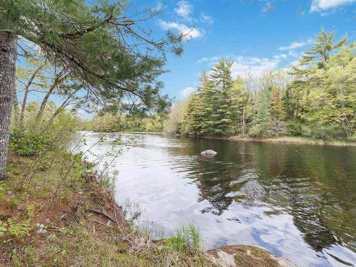 288 Meaugher Road, Harmony, NS 