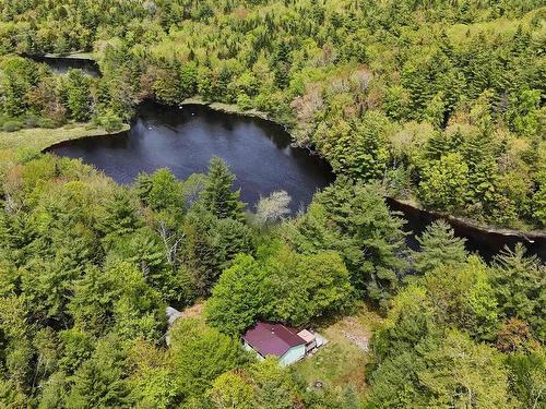 288 Meaugher Road, Harmony, NS 