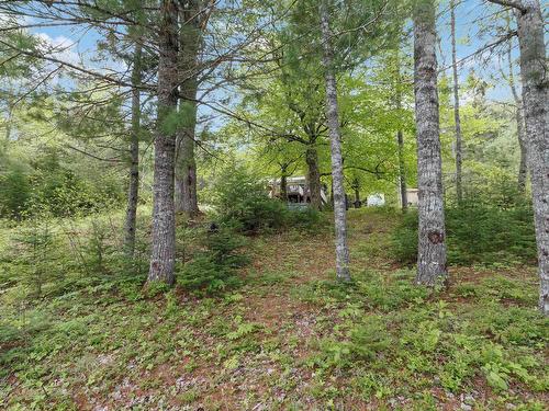 288 Meaugher Road, Harmony, NS 