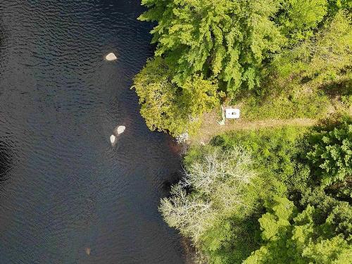 288 Meaugher Road, Harmony, NS 