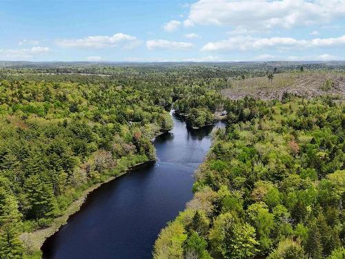 288 Meaugher Road, Harmony, NS 