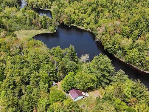 288 Meaugher Road, Harmony, NS 