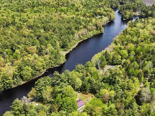 288 Meaugher Road, Harmony, NS 