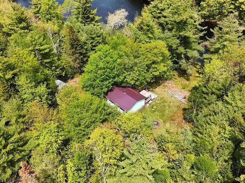288 Meaugher Road, Harmony, NS 