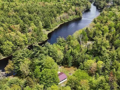 288 Meaugher Road, Harmony, NS 