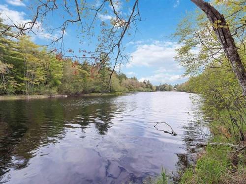 288 Meaugher Road, Harmony, NS 