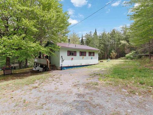 288 Meaugher Road, Harmony, NS 