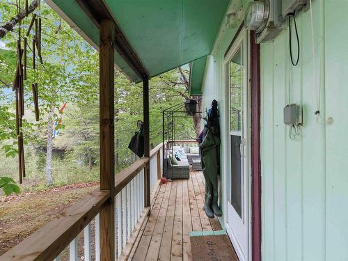 288 Meaugher Road, Harmony, NS 