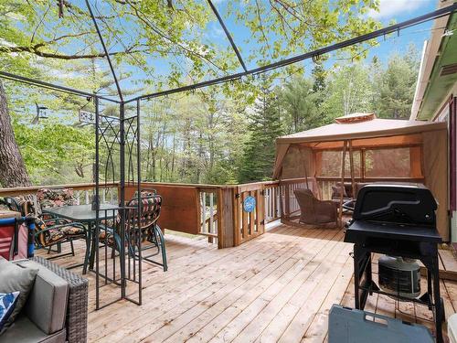 288 Meaugher Road, Harmony, NS 