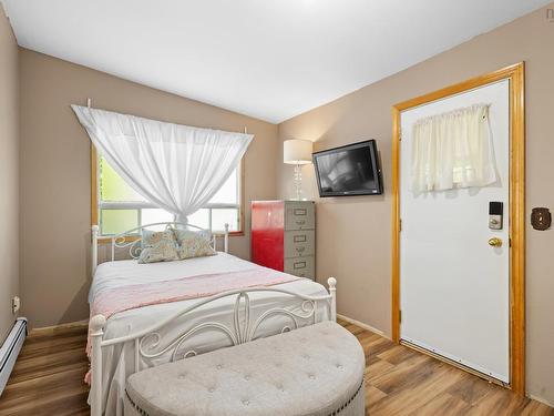 6477 Roslyn Road, Halifax, NS 