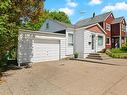 6477 Roslyn Road, Halifax, NS 