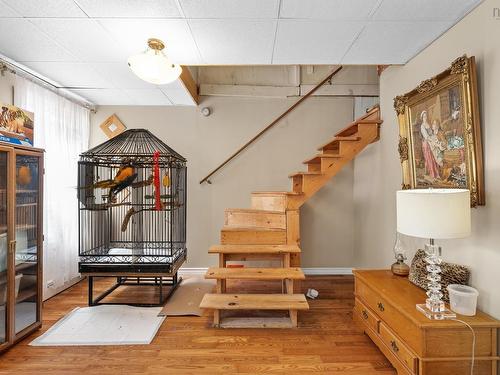 6477 Roslyn Road, Halifax, NS 