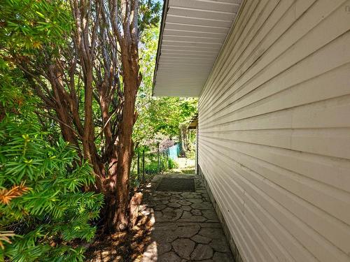6477 Roslyn Road, Halifax, NS 