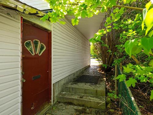 6477 Roslyn Road, Halifax, NS 