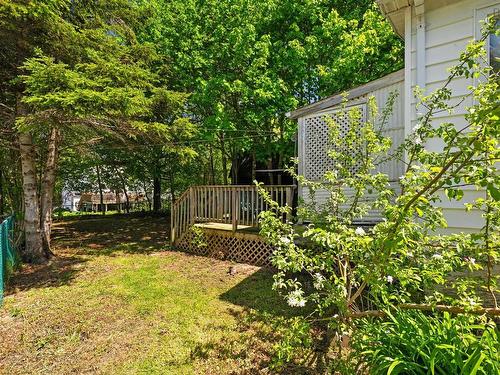 6477 Roslyn Road, Halifax, NS 