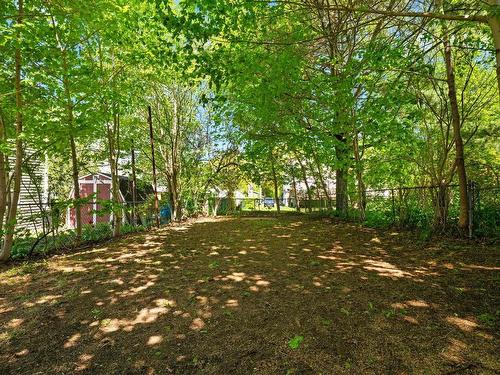 6477 Roslyn Road, Halifax, NS 