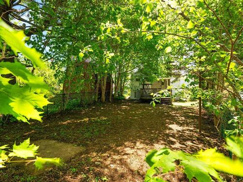6477 Roslyn Road, Halifax, NS 