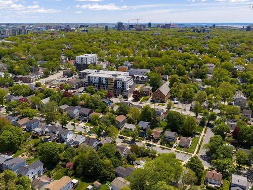 6477 Roslyn Road, Halifax, NS 