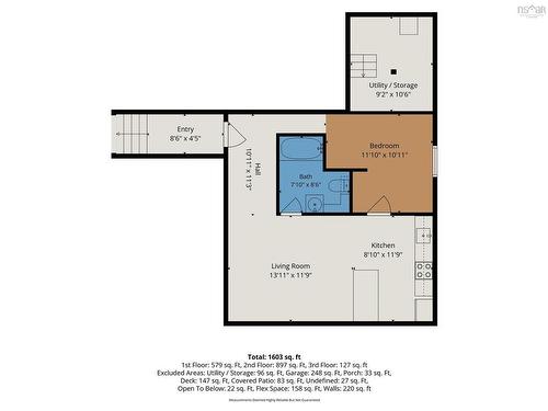 6477 Roslyn Road, Halifax, NS 