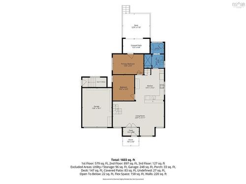 6477 Roslyn Road, Halifax, NS 