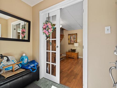 6477 Roslyn Road, Halifax, NS 