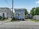 6308 Bayers Road, Halifax, NS 