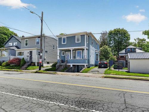 6308 Bayers Road, Halifax, NS 
