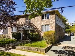 2553 Joseph Street  Halifax, NS B3L 3H3
