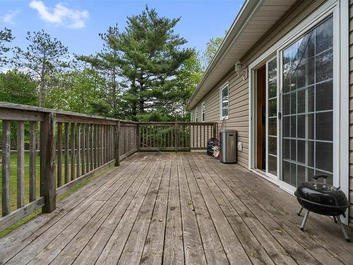295 Queen Street, Truro, NS 