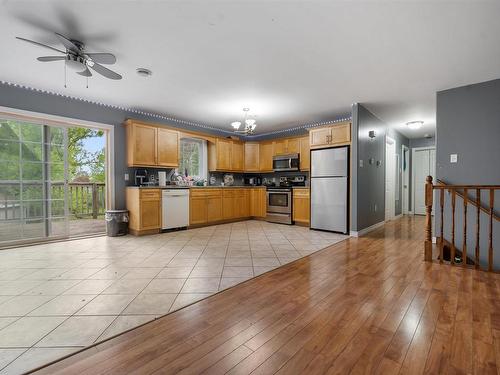 295 Queen Street, Truro, NS 