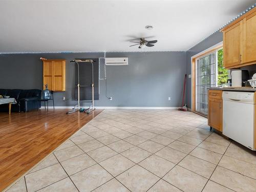 295 Queen Street, Truro, NS 