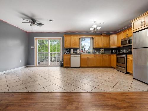 295 Queen Street, Truro, NS 