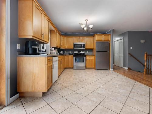 295 Queen Street, Truro, NS 