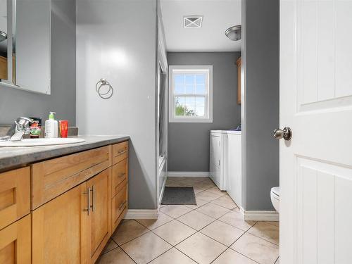 295 Queen Street, Truro, NS 