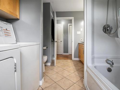 295 Queen Street, Truro, NS 